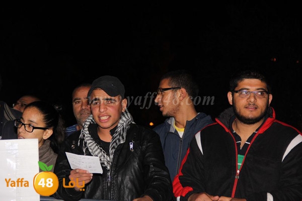 i3tesam baladya 0205 (30).JPG